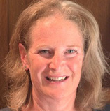 Kathleen Thomson, Constable (retired), Saanich Police Department