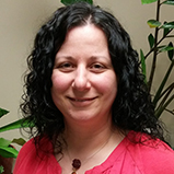 Maria Perri, RN