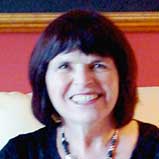 Dr Ann Royer, BA, MA, PhD