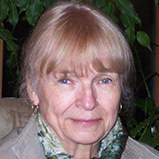 Ami Stadnick, BA, MSc, R. Psych
